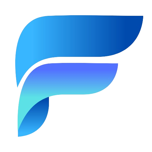 FairPlay Logo